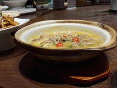 -老宁波1381餐厅(宏泰广场店)