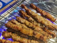 -老大连·海肠捞饭·大连海鲜大连菜(西安路店)