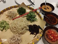 -眉州东坡(华联万柳店)