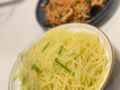 -老昌春饼(紫金城店)