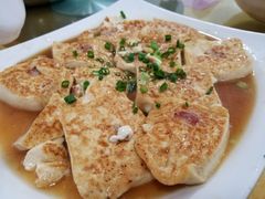 -大笑饭堂(甲子桥店)