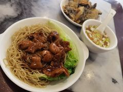 -竹园竹升面(西关总店)