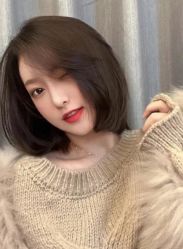 -AYO SALON