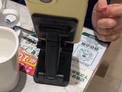 -翠华餐厅(正佳广场店)