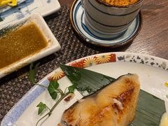 -田舍家Inakaya(天汇igc店)