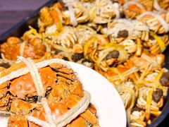 -漳州佰翔圆山酒店·圆山畔西餐厅