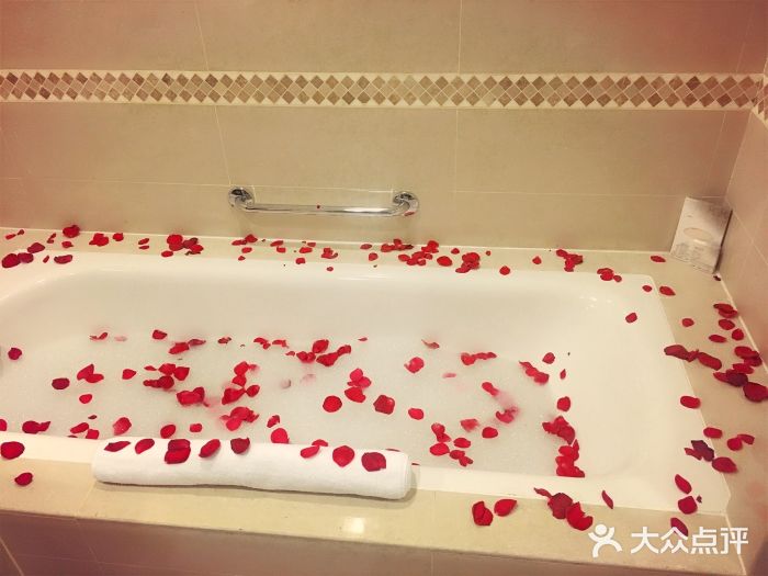 吉隆坡皇家朱兰酒店图片