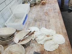 -晓友烧麦(光华村店)