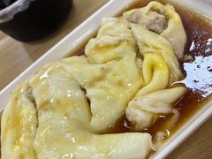 -骆记肠粉油糍