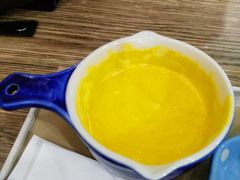 芝士-牛纽塔·牛人堡(群众路店)