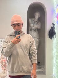 -樂色刺青-纹身TATTOO