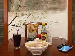 -同得兴面馆.苏式面.三虾面(园区店)