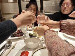 -老吉士(环贸iapm店)