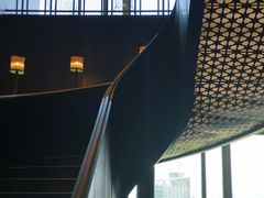 -澜亭中餐厅·一线江景·尊蓝豪华精选