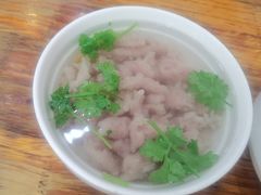 -大叔家福鼎小吃(十全街店)