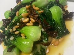 -大董(环贸iapm店)
