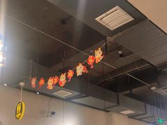 -乔街深夜食堂·台州菜·高压锅生蚝(杭州总店)
