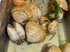 -老范地摊烧烤(阳光金地园店)