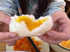 -古真记钵钵鸡(总店)
