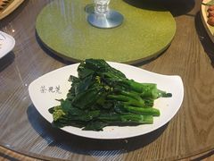 -新悦·霞浦海鲜生(上下杭店)