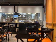 -和府捞面(星光大道一期店)