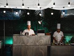 -巴厘龙虾·榜首油焖大虾(洞庭·艺术洋房店)