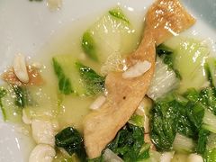 -洞庭家宴·头牌甲鱼(广渠门店)