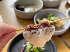 -SHAN山(前滩太古里店)