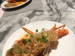 -深圳同泰万怡酒店·万荟轩自助餐厅(同泰店)