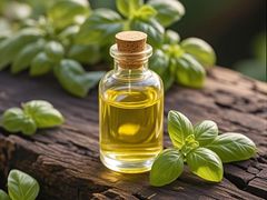 -道合堂·中式按摩·spa(民治店)