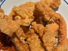 -川悦壹号·川菜(蠡溪路店)