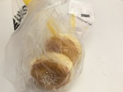 -味多美蛋糕(新和平里店)