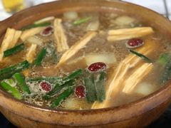 -小板凳(四公里店)