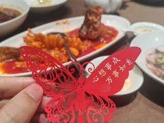-全聚德(上海首店浦东店)