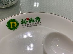 -裕德隆清真饭庄·天津特色菜(河东店)