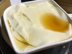 -糖朝(尖沙咀店)