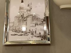 -大家乐(深圳中信店)