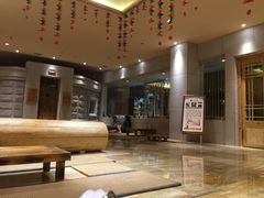 -济州岛汗蒸时代宝石生态热水浴(阳光嘉城二期D区店)