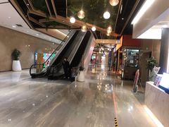 -茶百道(春晖路店)