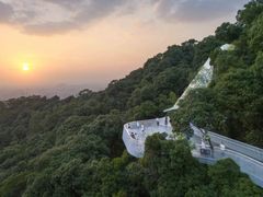 -海珠儿童公园