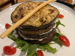 -安妮意大利餐厅(国贸店)