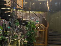 -金源温泉休闲会馆