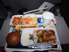 -德国汉莎航空公司