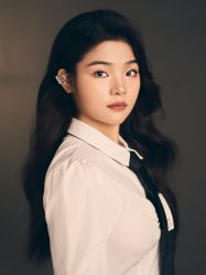 -绝对人气写真艺术中心