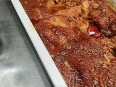 -紫光园(创始店)