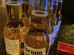 -宽板凳老灶火锅(簋街店)