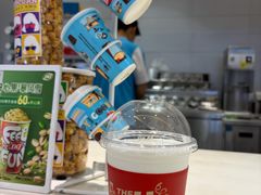 -DQ·蛋糕·冰淇淋(湖景东路店)