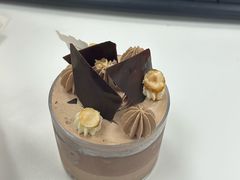 -好利来(红牌楼店)