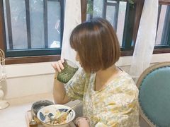 -春风·有糖(崇宁路店)