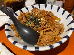-有喜屋·烧鸟·居酒屋(三钢里店)